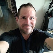 Profile Picture of Curt Parker (@curtparker1989) on Youtube