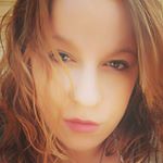 Profile Picture of Kimberly (@im_the_cool_mom_i_guess) on Instagram