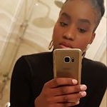 Lu Dias - Instagram Profile Picture of Lu Dias (@lourdesdias92) on Instagram