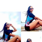 Profile Picture of Claud Jelian (@claudjia.claudjia) on Facebook