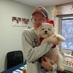 Profile Picture of Scott Schindler (@schindler3368) on Instagram