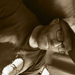 Profile Picture of Greg Cooley (@@gregcooley4) on Tiktok