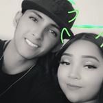 Profile Picture of Daniel Pasillas (@pasillas115) on Instagram