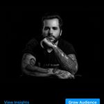 Profile Picture of Musician/Band (@mattyoungofficial_page) on Instagram