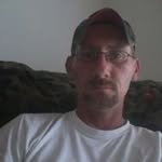 Profile Picture of Tim Vaughn (@vaughn.tim) on Instagram