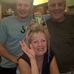Profile Picture of Derek Ridgway (@derek.ridgway.562) on Facebook
