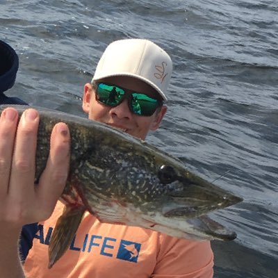 Profile Picture of Lucas Mead (@LucasMead5) on Twitter