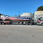 Profile Picture of Brian Pemberton (@brian.pemberton.940) on Instagram