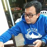 Profile Picture of Mohamad Saifullah Omar (@mohamadsaifullahomar) on Instagram