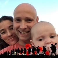 Profile Picture of Sam Daly (@sam-daly-24) on Quora