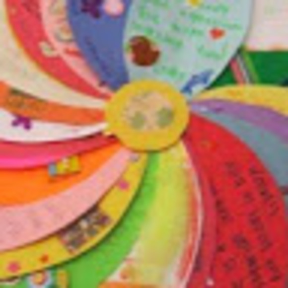 Profile Picture of Catherine Burnite (@c_burnite) on Poshmark