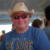 Profile Picture of Nigel Bryant (@nigelbryant2672) on Youtube