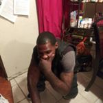 Profile Picture of Derrick Raymond (@derrickraymond2) on Instagram