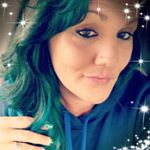 Profile Picture of Cassandra Kilgore (@cassileekilgore) on Instagram