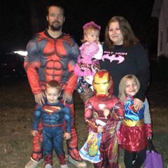 Profile Picture of Paul Lukaszewicz (@paullukaszewicz89) on Tiktok