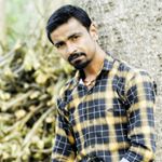 Profile Picture of arvind kumar patel (@arvind_kumar__patel) on Instagram