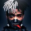 Profile Picture of Harrison Matthews (@@harrisonmatthews55) on Tiktok