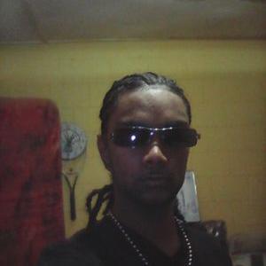 Marlon John - Twitter Profile Picture of Marlon John (@marlonjohn1994) on Twitter