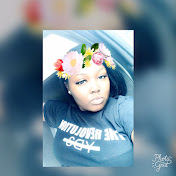 Chasity Ball - Youtube Profile Picture of Chasity Ball (@chasityball5138) on Youtube