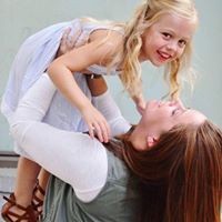 Profile Picture of Jessica Huffman (@jessica-huffman-29) on Quora