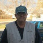 Profile Picture of Danny Dulaney (@dannydulaney) on Instagram