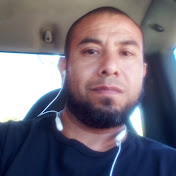 Profile Picture of Martin Nabejar Jr (@martinnabejarjr1746) on Youtube