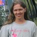 Profile Picture of Becky Pingree (@becky.pingree.7) on Facebook