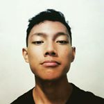 Profile Picture of Joseph Cafasso C. P. G. (@jose_cafasso) on Instagram