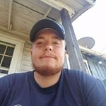 Profile Picture of Chris DeGennaro (@chris.degennaro.568) on Instagram