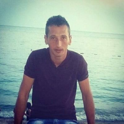 Profile Picture of Aleksandar Pavlovic (@Aleksan73279463) on Twitter