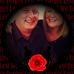 Profile Picture of Paul Key (@paul.key.5680) on Facebook