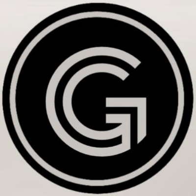 Profile Picture of Grant (@JbellidoLuis) on Twitter
