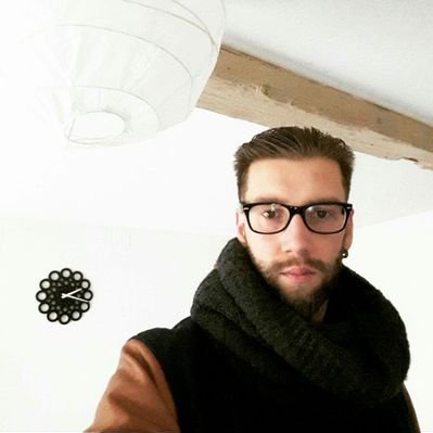 Profile Picture of Steve Deck (@stevedeck67000) on Twitter