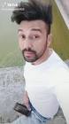 Profile Picture of   Rajwinder Singh... (@dhaliwalsabb80) on Tiktok