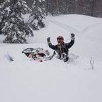 Profile Picture of John Larson (@johnnlll) on Instagram