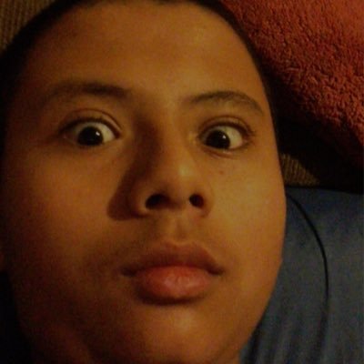 Profile Picture of Kyle Lyon (@kylelyon23_) on Twitter