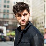 Profile Picture of Matthew Daddario (@matt.dadda) on Instagram