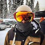 Profile Picture of Zachary Edwards (@zedwards89) on Instagram