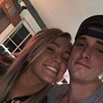 Profile Picture of Isaac Hart (@hartisaac) on Instagram