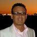 Profile Picture of Ricky Tapper (@rickytapper) on Pinterest