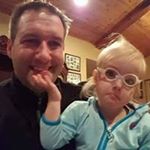 Profile Picture of Clayton Corey (@giftnnedimma123) on Instagram
