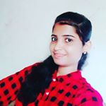 Profile Picture of Reshma shetty... 😍 (@reshmashettynallur) on Instagram