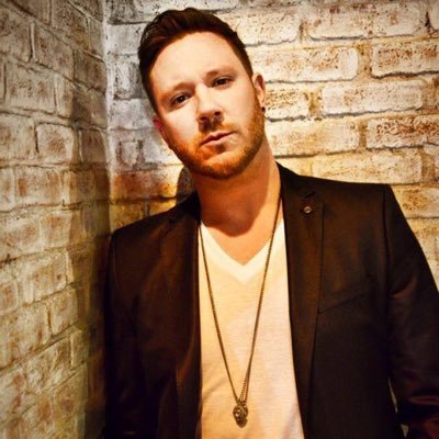 BrendanGabrielMurphy - Twitter Profile Picture of BrendanGabrielMurphy (@BGMDirector) on Twitter