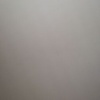 Profile Picture of hazelglover6 (@@hazelglover6) on Tiktok