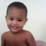 Profile Picture of Ivan Disla (@ivan.disla) on Instagram