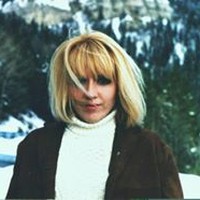 Profile Picture of Mandy James (@mandy-james-10) on Quora