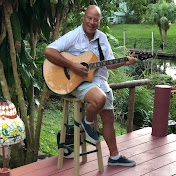 John Oprandy - Youtube Profile Picture of John Oprandy (@JohnOHobeSoundMusic) on Youtube