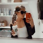 Profile Picture of María Blanco (@mariablancobelver) on Instagram