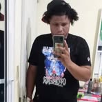 Profile Picture of Juan Manuel Pequero (@Juan-Manuel-Pequero) on Facebook