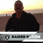 Profile Picture of Corey Schuler (@corey.schuler.908) on Instagram